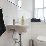 Apartament Sonnentau