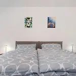 Sonnentau Apartament