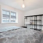 Apartament Sonnentau
