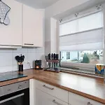 Sonnentau Apartament Bad Wurzach