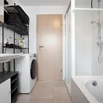Apartament Sonnentau *