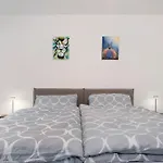 Apartament Sonnentau Bad Wurzach