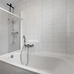 Sonnentau Apartament *
