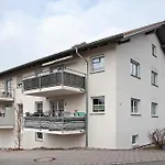 Sonnentau Bad Wurzach
