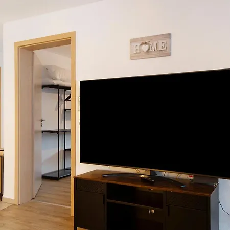 Sonnentau Bad Wurzach