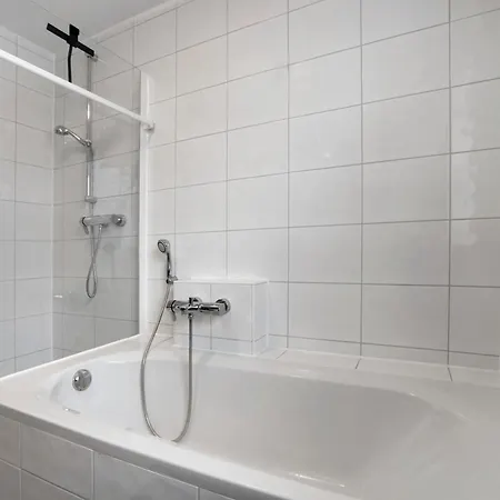 Sonnentau Bad Wurzach