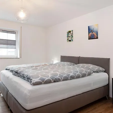 Sonnentau * Bad Wurzach