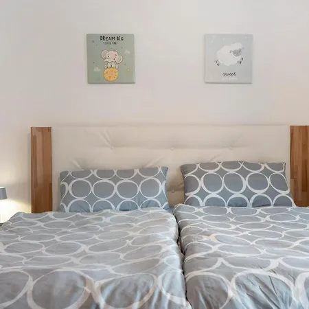 Sonnentau * Bad Wurzach