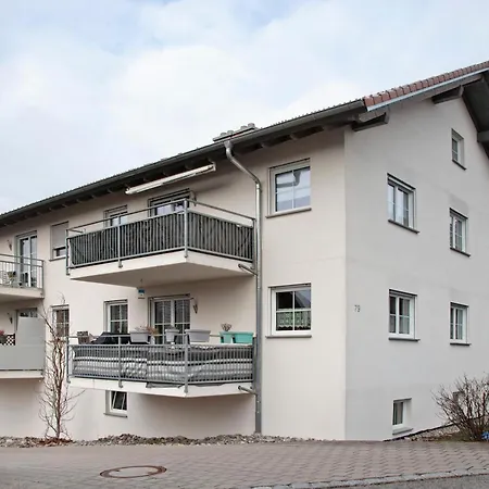 Sonnentau Bad Wurzach